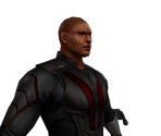 Deathlok (Agents Of S.H.I.E.L.D)