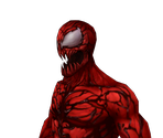 Carnage (All-New)