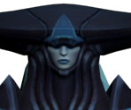 Lissandra