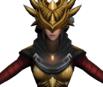 Syndra (Justicar)