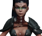 Nidalee (Headhunter)