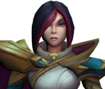 Fiora