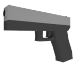 Glock