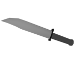 Knife