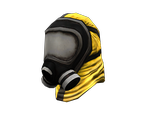 Hazmat Helmets