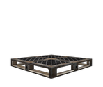 Metal Pallet