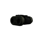 Combat Binoculars