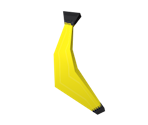 Banana Bomb