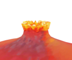 Volcano