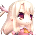 Illya