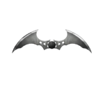 Batarang