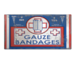 Bandages