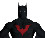 Batman (Beyond)