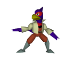 Falco Trophy (Classic)