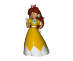 Daisy Trophy