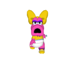 Birdo (Prototype)