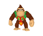 Donkey Kong (Prototype)
