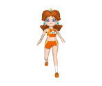 Daisy (Prototype)