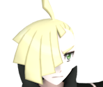 Gladion