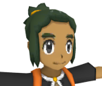 Hau