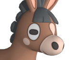 #749 Mudbray