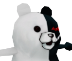 Monokuma