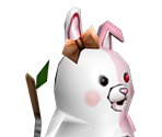 Monomi