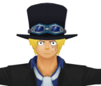 Sabo