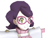 Wicke