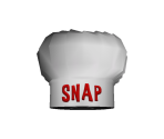 Snap Hat