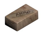 Wildcat Ammo