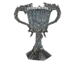 Triwizard Cup