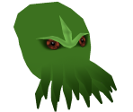 Cthulhu