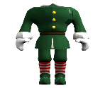 Elf