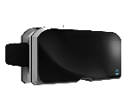 VR Headset