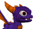 Spyro