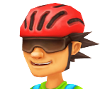 Chad