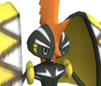 #785 Tapu Koko