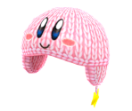 Epic Kirby Hat