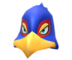 Falco Hat