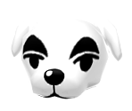 KK Slider Hat