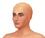 Demo Male Adult