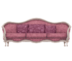 Comfultimate Sofa