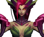 Zyra