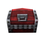 Chest (Red)
