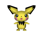 Pichu