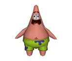 Patrick