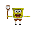 SpongeBob