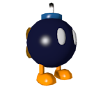 Bob-Omb