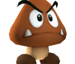 Goombas